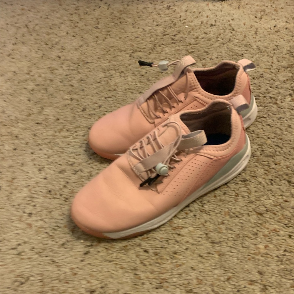 Clove womens sz 9 mens 7.5